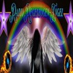 Radio Regenbogen Engel