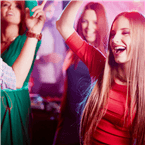 Radio Regenbogen Tanzbar in the Mix