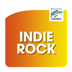 ROCK FM INDIE ROCK