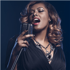 Radio Regenbogen Hip-Hop and R'n'B