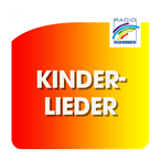 Radio Regenbogen Kinderlieder