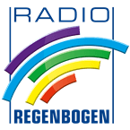 Radio Regenbogen