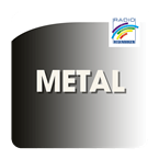 ROCK FM METAL
