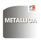 ROCK FM METALLICA