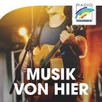 Radio Regenbogen - Musik von hier