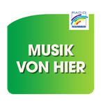 Radio Regenbogen Adler Mannheim