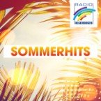 Radio Regenbogen Sommerhits
