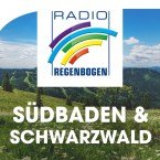 Radio Regenbogen - Südbaden