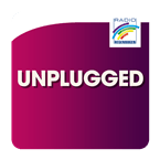 Radio Regenbogen Unplugged