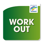 Radio Regenbogen Workout