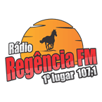 Rádio Regência FM