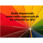 Radio Regentrude
