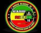 Rádio Reggae 10