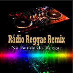 Rádio Reggae ReMix