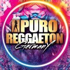 Reggaeton Y Mas