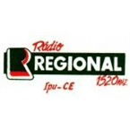 Rádio Regional AM