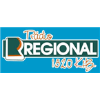 Rádio Regional de Ipu