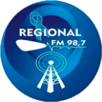 Ouvir Radio Regional FM 987