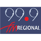 Radio Regional FM 99.9