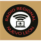 Radio Regional Nuevo León