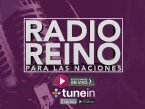 Radio Reino Para Las Naciones