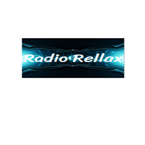 Radio Rellax