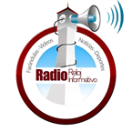 Radio Reloj