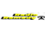 Radio Remedy
