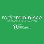 Radio Reminisce