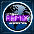 Rádio Remix Gospel