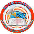 Radio Renacer Internacional