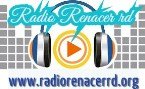 Radio Renacer Adventista