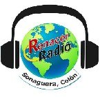 RADIO RENACER SONAGUERA