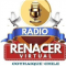 Radio Renacer Virtual