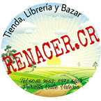 Radio Renacer.cr