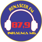 Rádio Renascer FM