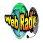 Rádio Renascer Gospel Muriaé MG