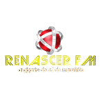 Rádio Renascer