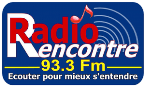 Radio Rencontre