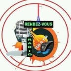 Radio Rendezvous 1009