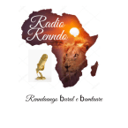Radio Renndo