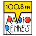 Radio Rennes