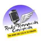 Radio Renovacion Concepcion
