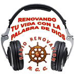 RADIO RENOVACIÓN