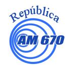 Radio República