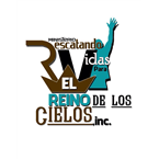 Radio Rescatando Vidas