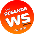 Rádio Resende WS - Clássicos
