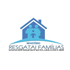 Rádio Resgatai Famílias