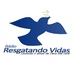 Rádio Resgatando Vidas