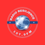 Radio Resilience FM
